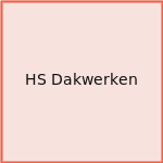 HS Dakwerken